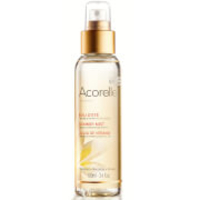 Acorelle Summer Mist Body Perfume - 100ml
