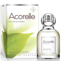 Acorelle Tea Garden Eau de Parfum 50ml