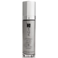 Adam Revolution Bio-Intelligent Anti-ageing Moisturiser
