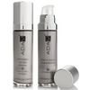 Adam Revolution Repair & Hydrate Luxury Kit