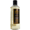 Agua de Colonia Barberia Neutral Shampoo