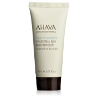 AHAVA Perfect Pamper Set - Exclusive