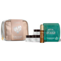 AHAVA Ultimate Everyday Mineral Uplift Set (Worth £269.99)