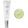 Alchimie Forever Advanced Retinol Serum 1 oz
