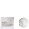 Alchimie Forever Kantic+ Intensely Nourishing Cream