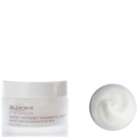 Alchimie Forever Kantic+ Intensely Nourishing Cream