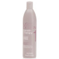 Alfaparf Lisse Design Keratin Therapy Deep Cleansing Shampoo (500ml)