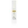 Alfaparf Semi Di Lino Diamond Cristalli Spray (125ml)