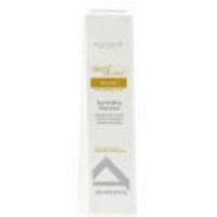 Alfaparf Semi Di Lino Diamond Illuminating Shampoo (250ml)