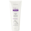Alfaparf Semi Di Lino Moisture Nutritive Mask (200ml)
