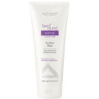 Alfaparf Semi Di Lino Moisture Nutritive Mask (200ml)