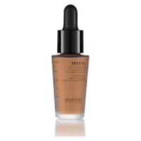 ALGENIST Reveal Colour Correcting Anti-Ageing Serum Foundation SPF15 30ml (Various Shades) - Deep