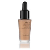 ALGENIST Reveal Colour Correcting Anti-Ageing Serum Foundation SPF15 30ml (Various Shades) - Medium