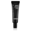 ALGENIST Reveal Colour Correcting Radiant Primer 30ml