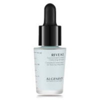 ALGENIST Reveal Concentrated Colour Correcting Drops 15ml (Various Shades) - Blue
