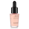 ALGENIST Reveal Concentrated Colour Correcting Drops 15ml (Various Shades) - Pink