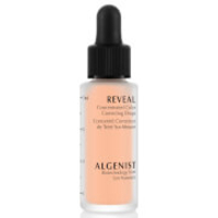 ALGENIST REVEAL Concentrated Colour Correcting Drops 7ml