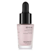 ALGENIST Reveal Concentrated Luminizing Drops 15ml (Various Shades) - Pearl
