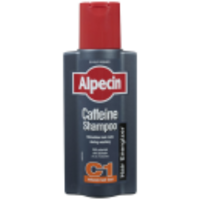 Alpecin Caffeine Shampoo C1 (250ml)