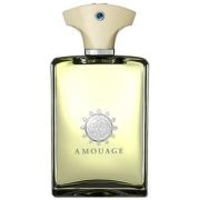 Amouage Ciel Man Eau de Parfum 50ml