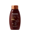 Aveeno Scalp Soothing Haircare Frizz Calming Almond Oil Blend Shampoo 354ml