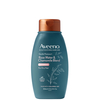 Aveeno Scalp Soothing Haircare Gentle Moisture Rosewater and Chamomile Shampoo 354ml