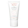 Avene Skin Recovery Cream 50ml
