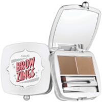 benefit Brow Zings (Various Shades) - 01 Light