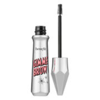 benefit Gimme Brow (Various Shades) - 03 Medium