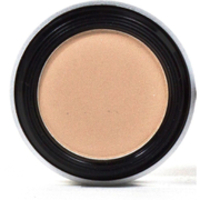 Billion Dollar Brows Brow Powder 2g (Various Shades) - Blonde