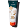 Bloom and Blossom Whoppsy-Whiffling Conditioner 200ml