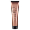 BOD Bake Express 4-in-1 Tan