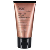 BOD Bake Instant Glow for Face and Body - Petite