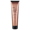 BOD Bake Instant Glow for Face and Body