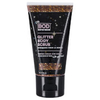 BOD Brown Sugar and Honey Rose Gold Flaked Scrub - Petite