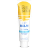 Bondi Sands Coconut Lip Balm with SPF50+ 15g