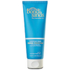 Bondi Sands Everyday Gradual Tanning Milk for Face 75ml