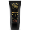 Bondi Sands GLO Bronze Lights 25ml