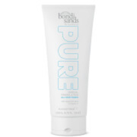 Bondi Sands Pure Gradual Tanning Milk 200ml