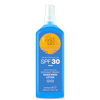 Bondi Sands Sunscreen SPF30 Lotion 200ml
