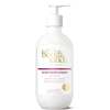 Bondi Sands Tropical Rum Body Moisturiser 500ml