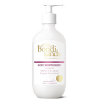 Bondi Sands Tropical Rum Body Moisturiser 500ml