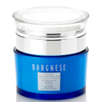 Borghese Crema Ristorativo PM Hydrating Night Cream (30ml)
