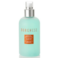 Borghese Effetto Immediato Spa Soothing Tonic (248ml)