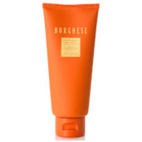 Borghese Esfoliante Delicato Gentle Cleanser and Exfoliant (104ml)