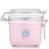 Borghese Fango Brillante Brightening Mud Mask for Face and Body (222ml)