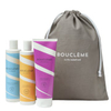Boucleme Classic Big Waves Kit (Worth £50.00)