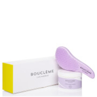 Boucleme Ultimate Treat (Worth £34.00)