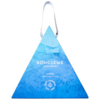 Bouclème Intensive Moisture Treatment Ornament (Worth £12.00)