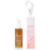Bouclème Revive 5 Glow Ornament (Worth £28.00)